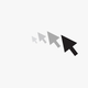 Illustration for article titled 4 Design Tweaks That Make El Capitan Worth the Upgrade